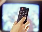 Las redes sociales, el verdugo de la TV