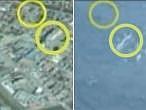 Japón, en directo: Un segundo reactor presenta problemas en Fukushima