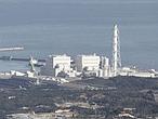 Japón, en directo: Un segundo reactor presenta problemas en Fukushima
