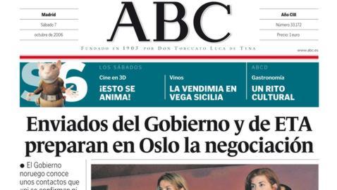 ABC