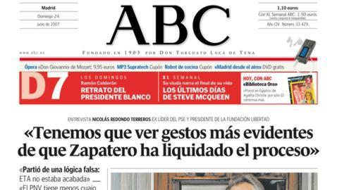 ABC