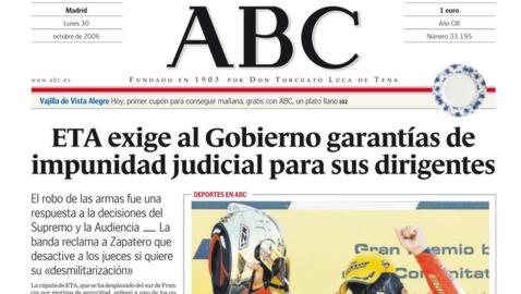 ABC