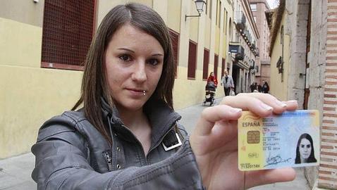 Leys estrena identidad
