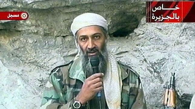 El cuerpo de Bin Laden habría sido lanzado al mar para cumplir la ley islámica