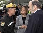 Directo: El Gobierno anuncia ayudas de hasta 18.000 para las familias afectadas