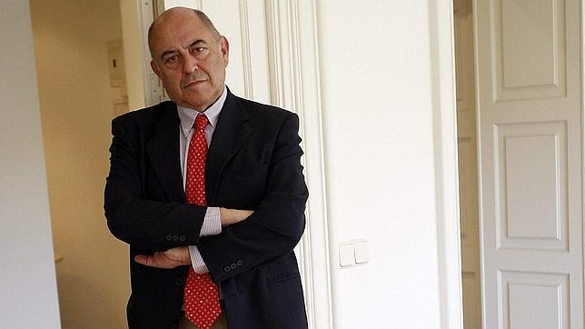 «La familia es ternura, exigencia y comunicación»