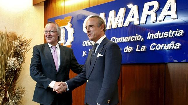 El Círculo de Economia explora las bases de la recuperación