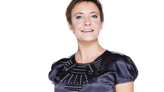 LaSexta cancela el nuevo programa de Eva Hache por su baja audiencia