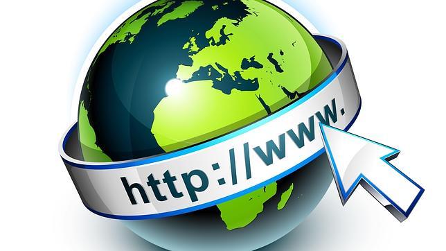 Internet tendrá nuevos dominios con nombres de marcas o servicios