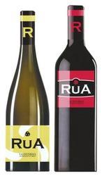 El vino gallego de 1,5 euros que ha sido reconocido internacionalmente