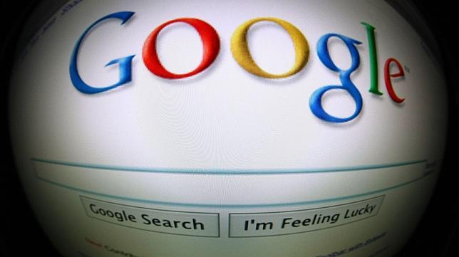 El «efecto Google» reduce nuestra memoria pero nos hace más habilidosos