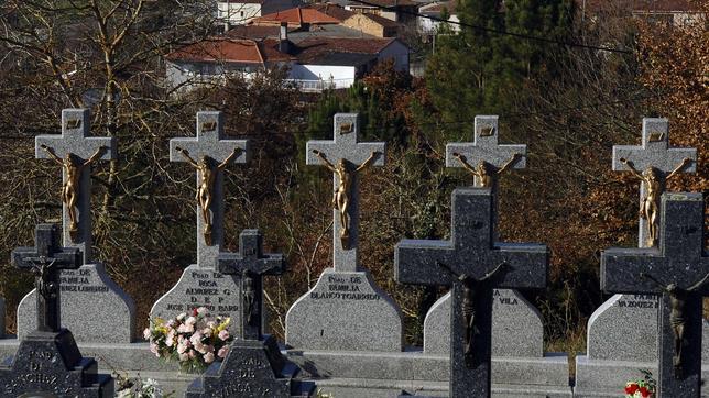 El Congreso aprueba la Ley de Víctimas que pide la derrota «incondicional» de ETA