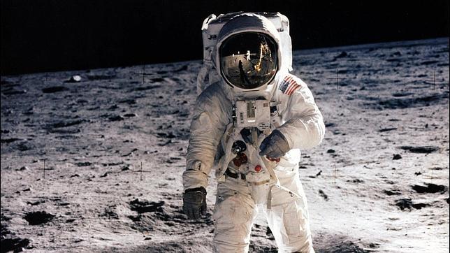 Verano de 1969: El año de la Luna