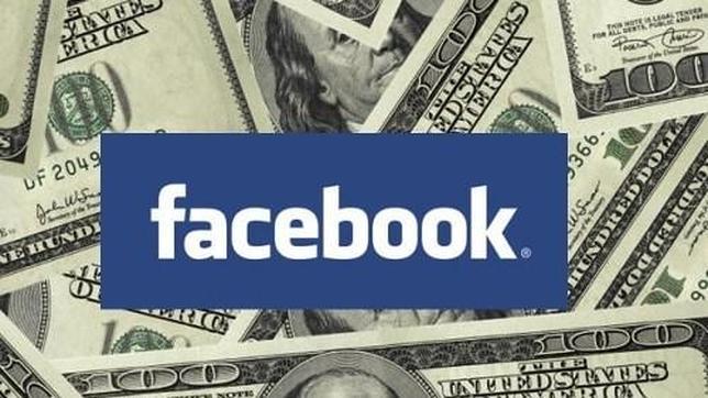 Cinco mitos sobre Facebook