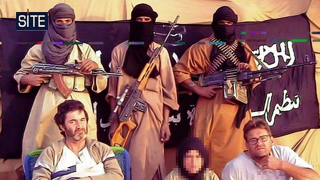 Retiran las ayudas a la ONG Acció Solidària