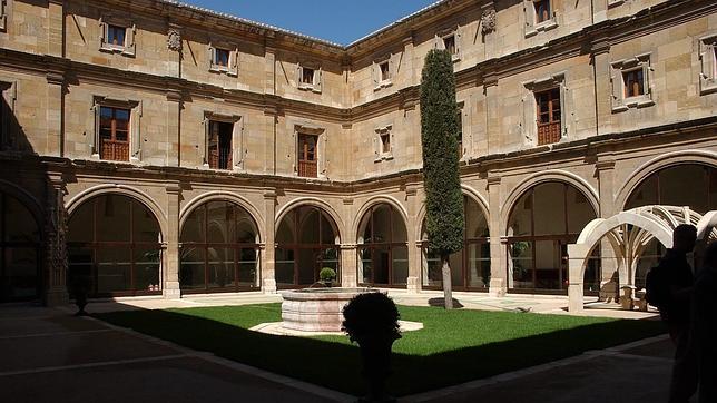 El auge del turismo religioso
