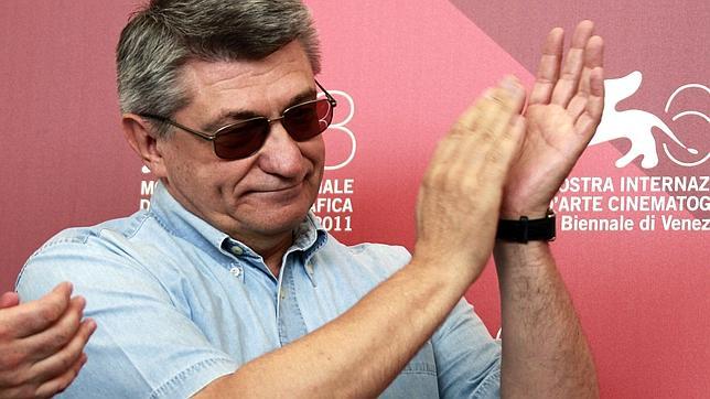 Sokurov entusiasma con «Fausto» y Friedkin alegra con sangre