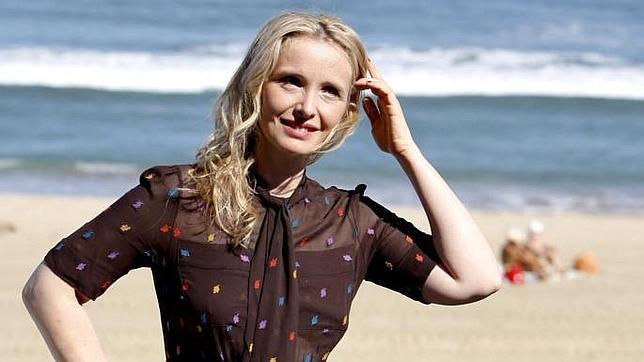 Kore-eda y Julie Delpy, juegos de familia