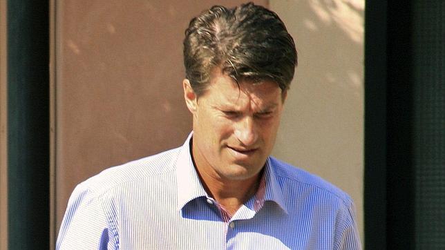 Laudrup firma el finiquito