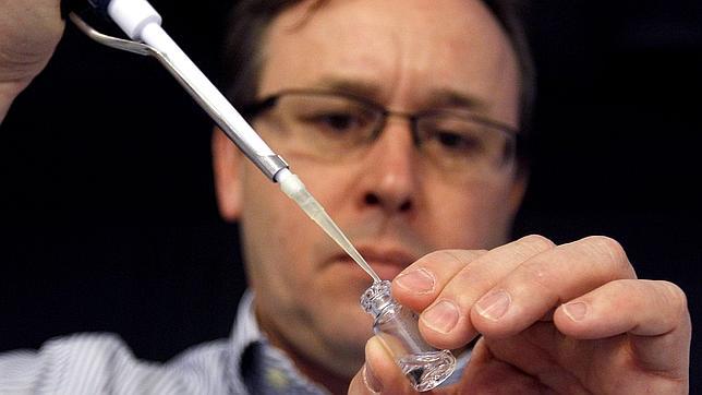 La diabetes y el cáncer tienen una base biológica común