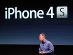 En directo: el mundo entero dice adiós a Steve Jobs