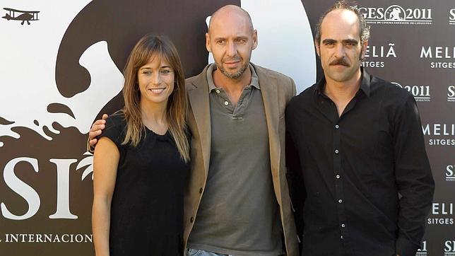 «Mientras duermes», el evento «Crepúsculo» y la nueva versión de «Jane Eyre», protagonistas del día en Sitges