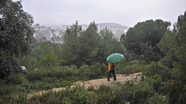 ¿Romeo y Julieta en Lloret?