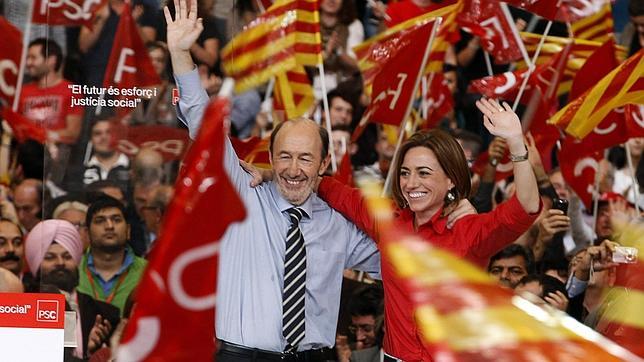 REUTERS