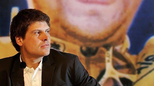Ullrich evita por ahora la sanción vitalicia