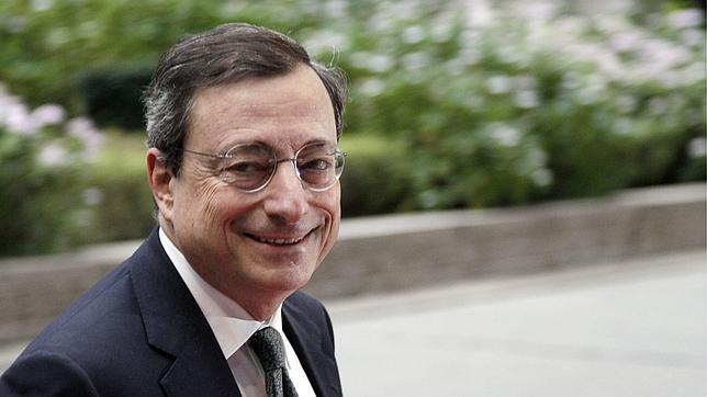 Acción coordinada de los principales bancos centrales para inyectar liquidez