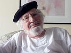 Ernesto Cardenal, Fernando Vallejo y Eduardo Galeano, candidatos al Cervantes