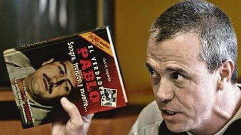 Un sicario colombiano acusa a España de cobrar 30 millones de dólares por dos extradiciones en los ochenta