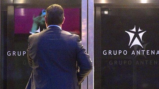 Antena 3 afirma que mantendrá la esencia del canal principal de La Sexta