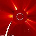 SDO