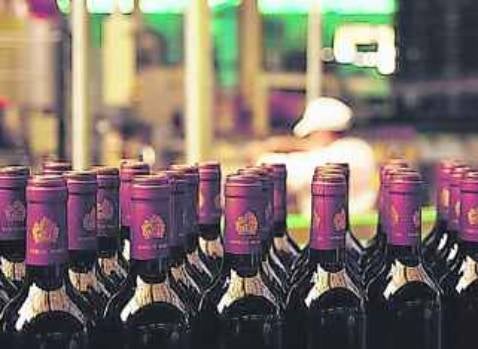 Las exportaciones crecieron un 22% en los primeros nueve de 2011