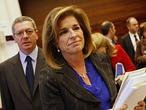 Ministros de Rajoy: el día de las quinielas