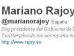 Ministros de Rajoy: el día de las quinielas