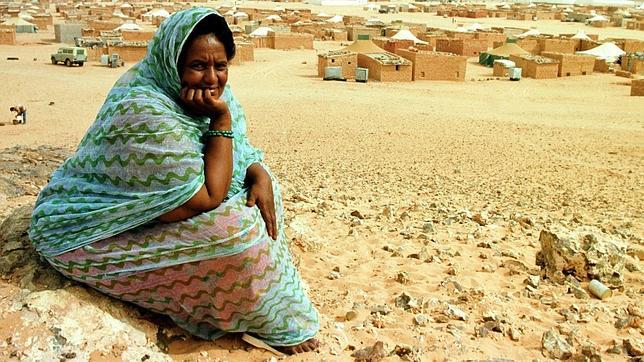 Mujeres gordas: un ideal de belleza en otras culturas