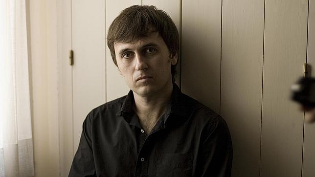 El festival Barnasants se abre a la renovación de la canción de autor