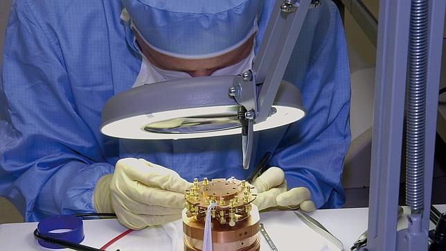 España ocupa el puesto 39 en el ranking mundial de innovación