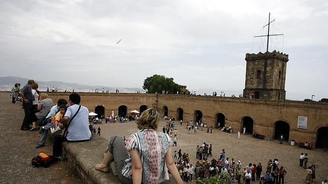 El acuerdo sobre Montjuïc con el PP pone en aprietos a CiU