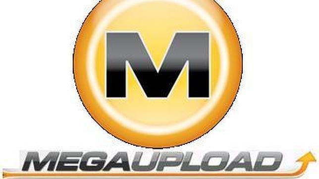 Internautas españoles se movilizan para recuperar sus archivos en Megaupload