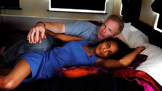 Christopher Ryan: «Los seres humanos somos infieles por naturaleza»