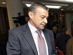 Directo: el Gobierno amenaza a Spanair con una sanción de 9 millones de euros