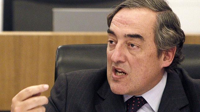 La CEOE plantea que los parados no puedan rechazar ofertas de empleo