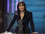 Goya 2012: Urbizu, gran triunfador Goya 2012: Urbizu, gran triunfador