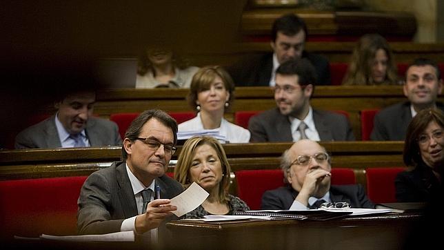 Ortega reclama al PP que no convierta la lengua en «elemento de confrontación»