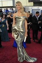 Premios Oscar 2012: La alfombra roja más desastrosa de los últimos años Premios Oscar 2012: La alfombra roja más desastrosa de los últimos años