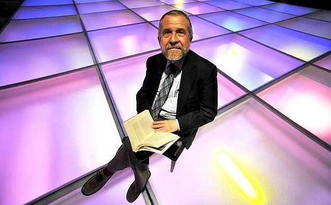 «Dios solo es una idea creada por el cerebro»