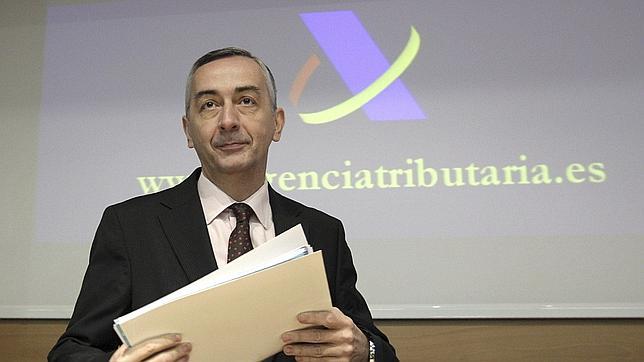 Funcas se queja de la situación de oligopolio de agencias de rating